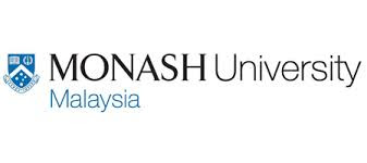 Monash University Malaysia Campus