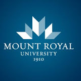 Mount Royal University