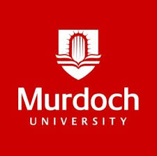 Murdoch University