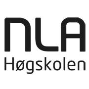 NLA University College