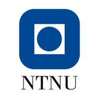 NTNU in Ã…lesund