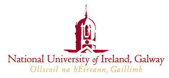 NUI Galway