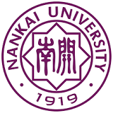 Nankai University