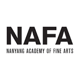 Nanyang Academy of Fine Arts