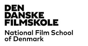 National Film School of Denmark