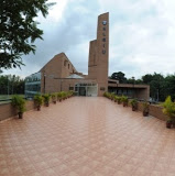 National Law School of India University