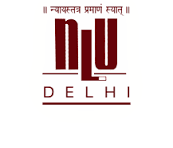 National Law University, Delhi