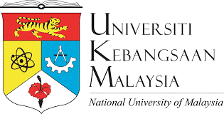 National University of Malaysia