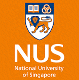 National University of Singapore