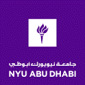 New York University Abu Dhabi