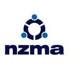 New Zealand Management Academies(NZMA)