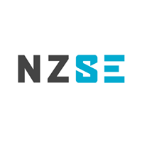 New Zealand School of Education (NZSE)