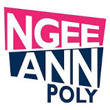 Ngee Ann Polytechnic