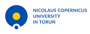 Nicolaus Copernicus University in ToruÅ„