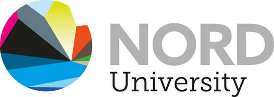 Nord-TrÃ¸ndelag University College