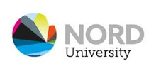 Nord University