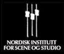 Nordic Institute of Stage and Studio