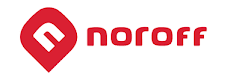 Noroff