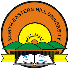 North Eastern Hill University