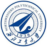 Northwestern Polytechnical University