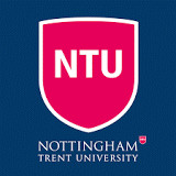 Nottingham Trent University