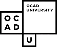 OCAD University