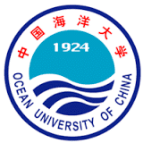 Ocean University of China