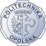 Opole University of Technology