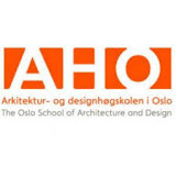 Oslo School of Architecture and Design