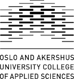 Oslo and Akershus University College