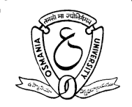 Osmania University