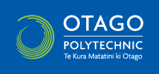 Otago Polytechnic