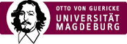 Otto-von-Guericke University Magdeburg