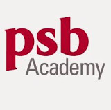 PSB Academy