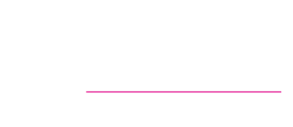 Pacific International Hotel Management School