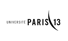 Paris 13 University