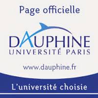 Paris Dauphine University