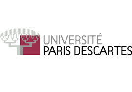 Paris Descartes University