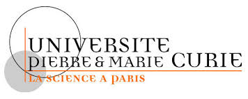 Pierre-and-Marie-Curie University