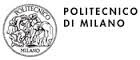 Polytechnic University of Milan