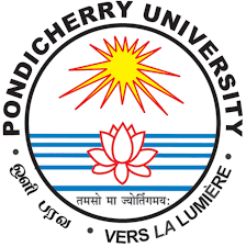 Pondicherry University