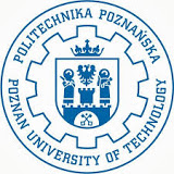 PoznaÅ„ University of Technology