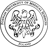 Poznan University of Medical Sciences