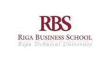 RTU Riga Business School