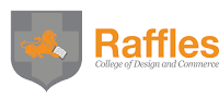 Raffles College of Design and Commerce