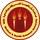 Ras al-Khaimah Medical and Health Sciences University