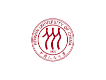 Renmin University of China