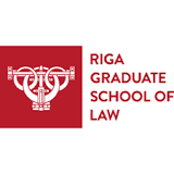 Riga Graduate School of Law