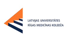 Riga Medical College of the University of Latvia