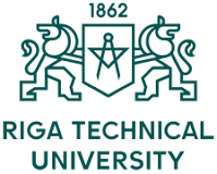 Riga Technical University â€ƒ